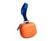 S6-PRC-24OG