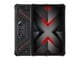 R9 Ultra 5G Red
