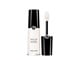 3614274168983
