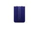 Mobil - Andet Tilbehør - Fairphone (Gen. 6+) Finger Loop - Cobalt Blue - F6FNGR-1BL-EU1