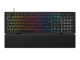 CH-9226I65-ND