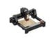 RAY5 mini 5.5W