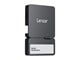 LSL400S002T-RNBNG