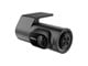 LC-CDR8411-W-T800