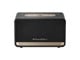 SP300 black
