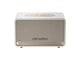 SP300 white