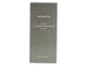 8809151131104