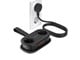 AP3-2A2U1C-PRO-EU-BK-HU