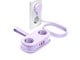 AP3-2A2U1C-PRO-EU-PU-HU