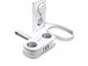 AP3-2A2U1C-PRO-EU-WH-HU