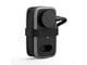 APP-2A2U1C-EU-BK-EP-HU