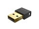 BTA-508-BK-BP-HU