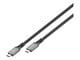CCBP-USB4-CMCM240-0.3M