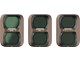 PCKT4PRO-VYBE