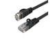 PUG-C6B-100-BK-EP-HU