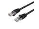 PUG-C6-100-BK-EP-HU