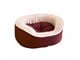 L52122