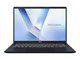 X1407CA-LY048W