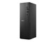 BTO001_QVS1260_EMEA