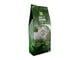 105246