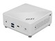 CUBI 5 1M-497EU