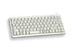 G84-4100LCMPL-0