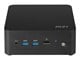 CUBI NUC 1MG-244BEU