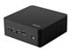 CUBI NUC 1MG-237BEU
