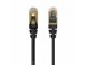 PUG-C7-50-BK-EP-HU
