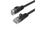 PUG-C7B-100-BK-EP-HU
