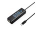 PW3UR25-C3-015-BK-EP