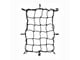 Værktøj - Wozinsky Mesh Net for Transport Carts - Black - 5907769388620