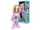 25-FG-JL-BENDY-BUDDIES