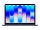 Z1TT_12_DK_CTO