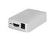 DP-HDMI5