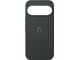 Mobil - Covers & Cases - Google Pixel 11 Case - Obsidian - GA11709-WW