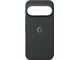 Mobil - Covers & Cases - Google Pixel 11 Pro Case - Obsidian - GA11705-WW