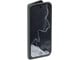 Mobil - Covers & Cases - Google Pixel 11 Pro Fold Case - Obsidian - GA11716-WW