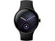 Smartwatch & Sportsur - Google Pixel Watch 5 (45mm) LTE - Obsidian - GA10893-DE