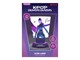 PP17023KP