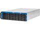 JKORE3UT320TB