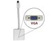 NWTCBLMDPVGA