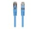 PCF6-20CC-0025-B