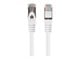 PCF6-20CC-0025-W