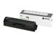 Blæk, Toner & Forbrugsstoffer - Xerox - high capacity - black - original - toner cartridge - 006R05116