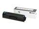 Blæk, Toner & Forbrugsstoffer - Xerox - high capacity - cyan - original - toner cartridge - 006R05117