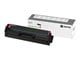 Blæk, Toner & Forbrugsstoffer - Xerox - high capacity - magenta - original - toner cartridge - 006R05118