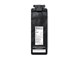 Blæk, Toner & Forbrugsstoffer - Epson - light grey - original - ink pack - C13T58E900