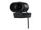 WB526-EMEA