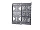 1S-AV-WALL-MOUNT